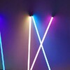 Миниатюра фото подвесной светодиодный светильник imperium loft zoom 202710-23 | 220svet.ru
