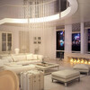 Миниатюра фото подвесная люстра imperium loft oddrun 231898-23 | 220svet.ru