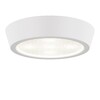 Миниатюра фото светодиодный светильник lightstar urbano 214902 | 220svet.ru
