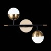 Миниатюра фото бра st luce albero sl1507.421.02 | 220svet.ru