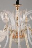 Миниатюра фото подвесная люстра omnilux agerola oml-88303-08 | 220svet.ru
