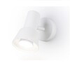 Миниатюра фото спот ambrella light techno spot move ta13111 | 220svet.ru
