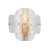 Миниатюра фото бра f-promo itaka 4738-1w | 220svet.ru