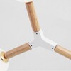 Миниатюра фото подвесная люстра imperium loft formula 207822-26 | 220svet.ru