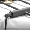 Миниатюра фото подвесная люстра lussole  huron lsp-8156 | 220svet.ru