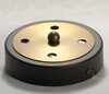 Миниатюра фото потолочная люстра lussole  oahe lsp-8142 | 220svet.ru