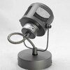 Миниатюра фото спот lussole  grlsp-8045 | 220svet.ru