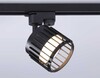 Миниатюра фото трековый светильник ambrella light track system gl5349 | 220svet.ru