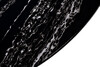 Миниатюра фото стол журнальный garda decor 30b-85511 | 220svet.ru