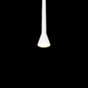 Миниатюра фото подвесной светильник loft it pipe 10337/250 white | 220svet.ru