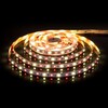 Миниатюра фото светодиодная лента elektrostandard 14,4w/m 60led/m 5050smd mix rgb/дневной белый 5m a053729 | 220svet.ru