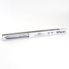 Миниатюра фото блок питания для светодиодной ленты feron lb001 12v 72w ip20 6a 48015 | 220svet.ru