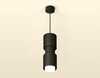 Миниатюра фото подвесной светильник ambrella light diy spot xp xp7723031 | 220svet.ru
