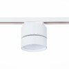 Миниатюра фото трековый светодиодный светильник st luce st651.546.14 | 220svet.ru