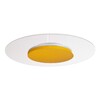 Миниатюра фото потолочный светодиодный светильник deko-light zaniah 620045 | 220svet.ru