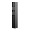 Миниатюра фото уличная розетка maytoni socket o459fl-gf02sc | 220svet.ru