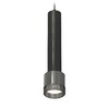 Миниатюра фото комплект подвесного светильника ambrella light techno spot xp (a2302, a2061х4, c6303х5, a2101, c8115, n8484) xp8115005 | 220svet.ru