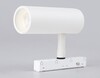 Миниатюра фото трековый светодиодный светильник ambrella light track system magnetic gl3828 | 220svet.ru