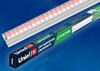 Миниатюра фото настенный светодиодный светильник (ul-00003957) uniel uli-p16-10w/sple ip20 white | 220svet.ru