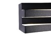 Миниатюра фото подсветка vele luce rialto vl8122w11 | 220svet.ru