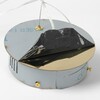 Миниатюра фото подвесная люстра lussole lsp-7157 | 220svet.ru