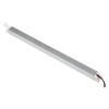 Миниатюра фото блок питания (ul-00004846) uniel uet-vat-060a20 12v ip20 | 220svet.ru