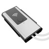 Миниатюра фото контроллер wi-fi apeyron 04-64 | 220svet.ru
