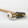 Миниатюра фото потолочная люстра lussole lsp-8887 | 220svet.ru