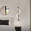 Миниатюра фото подвесной светильник imperium loft glorify lux 240084-23 | 220svet.ru