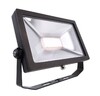 Миниатюра фото прожектор deko-light flood smd ii 732031 | 220svet.ru