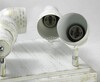 Миниатюра фото спот lussole  grlsp-8056 | 220svet.ru