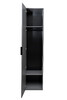 Миниатюра фото шкаф garda decor gd-10023-6 | 220svet.ru