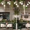 Миниатюра фото светильник на штанге loft it tely 10236/4 | 220svet.ru