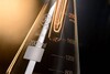 Миниатюра фото подвесной светильник lucide vitri 08413/01/60 | 220svet.ru