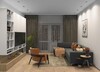 Миниатюра фото встраиваемый светильник denkirs dk3024-bk | 220svet.ru