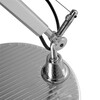 Миниатюра фото основание под светильник a008600 artemide | 220svet.ru