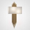 Миниатюра фото настенный светильник imperium loft sohne 189546-22 | 220svet.ru