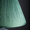 Миниатюра фото торшер eurosvet majorka 009 | 220svet.ru