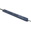 Миниатюра фото источник напряжения 24в dt6 150вт ip67 maytoni dali 725003 | 220svet.ru