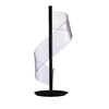 Миниатюра фото настольная лампа kink light илина 08042-t,19 | 220svet.ru