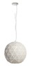 Миниатюра фото подвесной светильник deko-light asterope round 500 342131 | 220svet.ru
