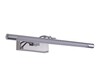 Миниатюра фото подсветка для картинzortes besser zrs.64706.9 | 220svet.ru