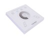 Миниатюра фото контроллер deko-light touchpanel rf single 843018 | 220svet.ru