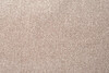 Миниатюра фото ткань garda decor 168hli-90502 | 220svet.ru