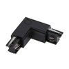 Миниатюра фото соединитель wertmark wtf wtf.l5.60.l10 | 220svet.ru