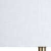 Миниатюра фото настольная лампа arte lamp stefania a5053lt-1pb | 220svet.ru