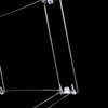 Миниатюра фото подвесная люстра imperium loft quasar 144369-22 | 220svet.ru