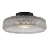 Миниатюра фото потолочный светильник st luce antike sl6143.402.01 | 220svet.ru