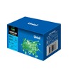 Миниатюра фото светодиодная гирлянда (ul-00005760) uniel 220v зеленый uld-s0500-050/dta green ip20 | 220svet.ru