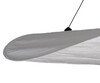 Миниатюра фото подвесные kink light брами 08022-100a,01 | 220svet.ru